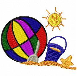 Kids And Toys Embroidery Design 1 Kids And Toys Embroidery Design 1